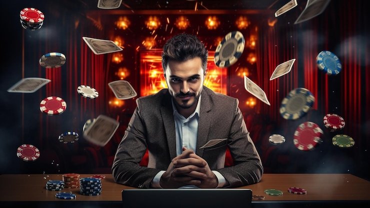 Catatan syarat cashback untuk akun
